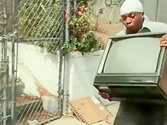 Amazing amateur Fetish, Vintage porn movie
