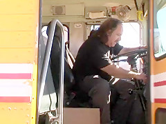 Fabulous pornstar Gigi Rivera in hottest latina, outdoor adult video