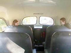 Fabulous pornstar Gigi Rivera in hottest latina, outdoor adult video