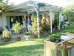 Hottest pornstar in best college, blowjob xxx scene