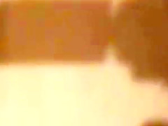 What i did last summer 4