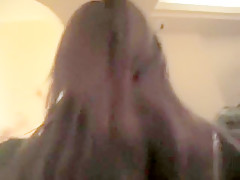 Horny Japanese slut in Fabulous Blowjob, Compilation JAV scene