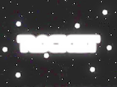 Crazy amateur Big Tits, Interview sex clip