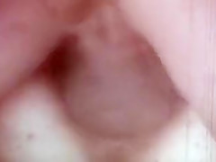 Crazy amateur Outdoor, Retro xxx scene