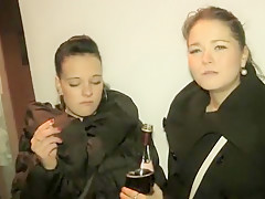 Hottest homemade Outdoor, Fetish xxx clip