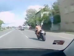 Incredible homemade Fetish, Nudists adult scene