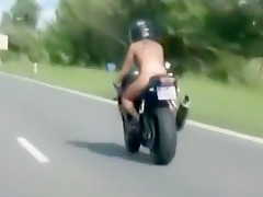 Incredible homemade Fetish, Nudists adult scene