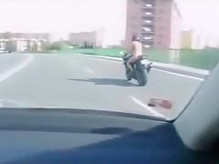 Incredible homemade Fetish, Nudists adult scene