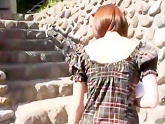 Exotic amateur Showers, Rimming porn video