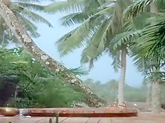 Horny homemade Beach, Outdoor adult scene