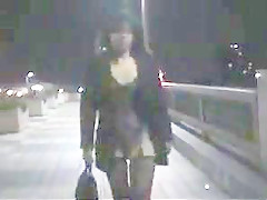 My wife is seek for a stranger who can fuck 03