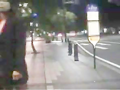 My wife is seek for a stranger who can fuck 03