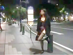 My wife is seek for a stranger who can fuck 03