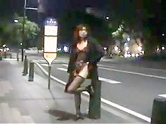 My wife is seek for a stranger who can fuck 03