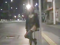 My wife is seek for a stranger who can fuck 03