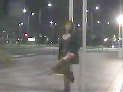 My wife is seek for a stranger who can fuck 03