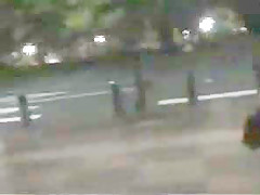 My wife is seek for a stranger who can fuck 03