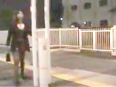 My wife is seek for a stranger who can fuck 03