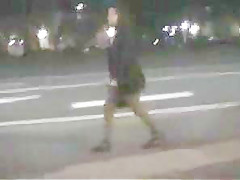 My wife is seek for a stranger who can fuck 03