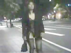 My wife is seek for a stranger who can fuck 03