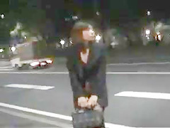 My wife is seek for a stranger who can fuck 03