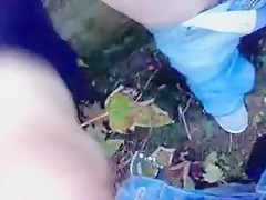 Exotic homemade POV, Blowjob adult movie