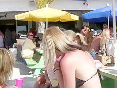 Incredible pornstar in crazy hd, striptease porn clip