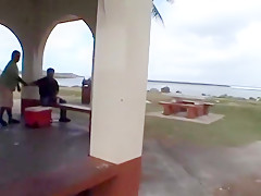 Incredible Japanese model Shinobu Ebihara in Crazy Masturbation JAV video