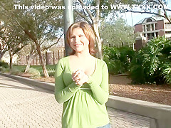 Incredible pornstar in best outdoor, hd porn scene