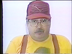 Hottest pornstar in best big tits, amateur xxx video