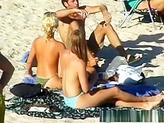 Hottest pornstar in best big tits, amateur xxx video