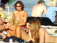 Hottest pornstar in best big tits, amateur xxx video