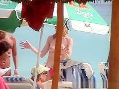 Hottest pornstar in best big tits, amateur xxx video