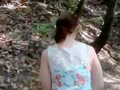 Camping with not daddy  free amateur porn 3