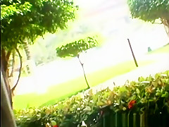 Fabulous pornstar Tina Cherie in horny big tits, blonde xxx video