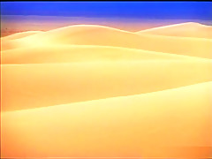 Amazing pornstar Mika Tan in hottest public, outdoor sex video