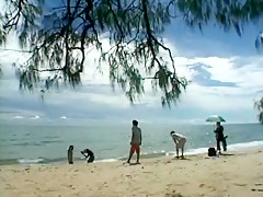 Incredible homemade Solo Girl, Compilation xxx movie