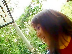 Incredible homemade Solo Girl, Compilation xxx movie