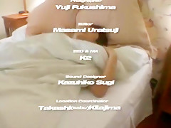 Incredible homemade Solo Girl, Compilation xxx movie