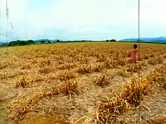 Incredible homemade Solo Girl, Compilation xxx movie