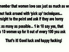 Busty ebony in green bikini