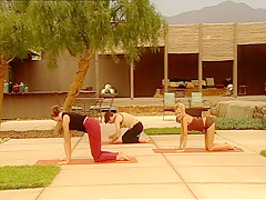 Amazing homemade Blonde, Celebrities porn clip