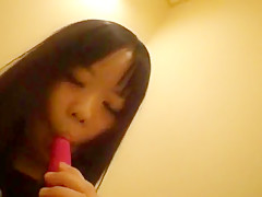 Best Japanese slut in Crazy Outdoor JAV clip