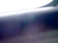 Best Japanese slut in Crazy Outdoor JAV clip