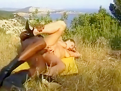 Hottest homemade Outdoor, Big Dick adult scene