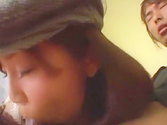 Exotic Japanese girl Tina Yuzuki, Asami Ogawa in Best Dildos/Toys, Compilation JAV clip