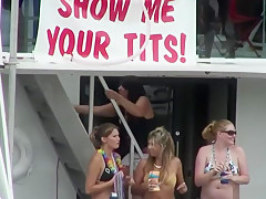 Amazing pornstar in best hd, reality porn movie