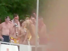 Amazing pornstar in best hd, reality porn movie