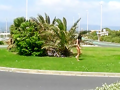 Adela holidays part 2