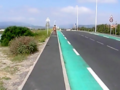 Adela holidays part 2